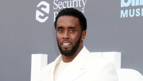 Sean Diddy Combs: Los abogados detrás de su defensa, incluido el controvertido Marc Agnifilo