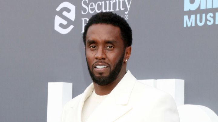 Sean Diddy Combs: Los abogados detrás de su defensa, incluido el controvertido Marc Agnifilo