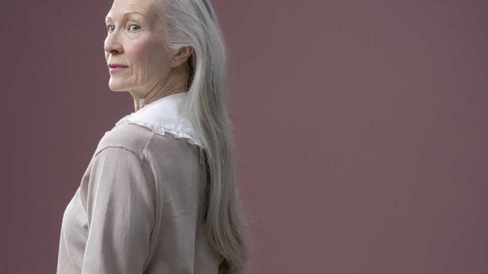 Solo 8 de cada 10 mujeres saben muy poco sobre la menopausia y qué implica.