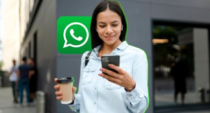 WhatsApp: Estos son los teléfonos que dejarán de actualizarse en octubre; ¿está el tuyo?