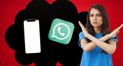 ¿No cambias tu foto de perfil en WhatsApp? Te decimos qué dice la psicología al respecto