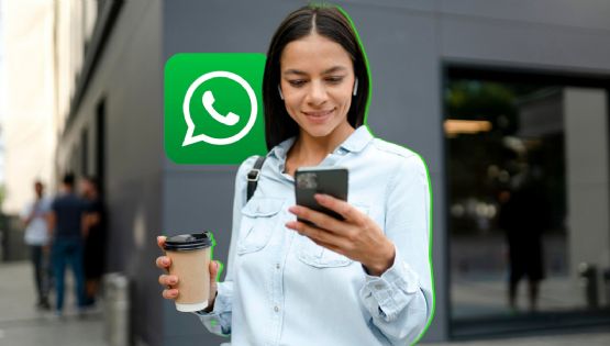 WhatsApp: Estos son los teléfonos que dejarán de actualizarse en octubre; ¿está el tuyo?