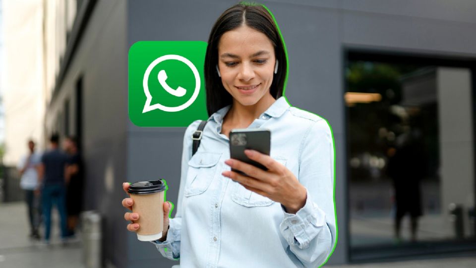 WhatsApp es una de las aplicaciones más utilizadas en la actualidad y una herramienta de comunicación vital para los usuarios.