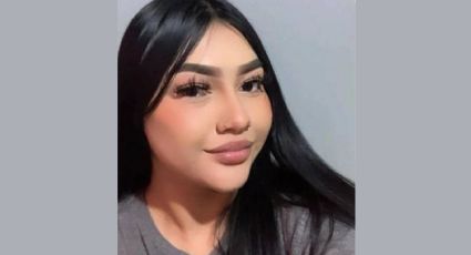 ¿Qué le pasó a Paola Villegas? La joven duranguense desaparecida en Monterrey