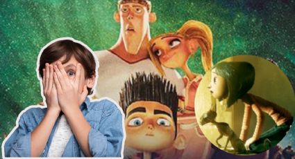 Cineteca Nuevo León tendrá funciones infantiles todos los domingos de octubre