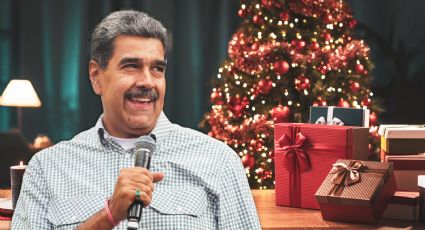 ¿Qué paso con la Navidad en Venezuela, sí se adelantó como decretó Maduro?