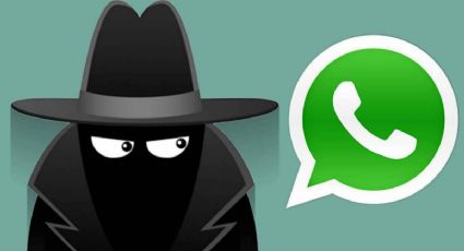 Alerta Policía Cibernética sobre nueva forma de hackeo en WhatsApp ¡conócela y no caigas en la trampa!