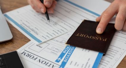 Calendario para renovar la visa americana sin entrevista en estos estados