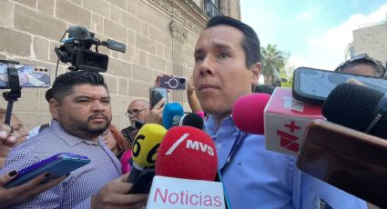 Alcaldes exigen coordinación con Gobierno Estatal para revisar presupuesto y seguridad