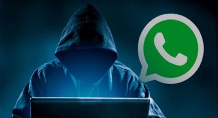 ¿Por qué las personas buscan hackear cuentas de WhatsApp?