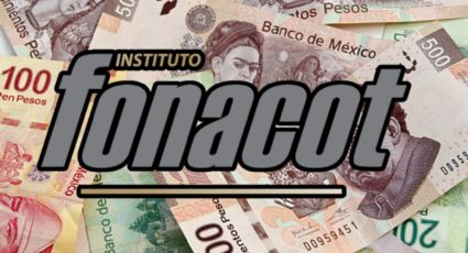 ¿Cómo tramitar un crédito FONACOT?