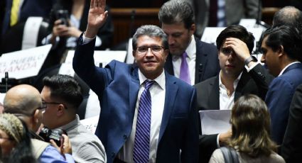 Diputados de oposición toman la palabra a Sheinbaum, 40 horas ya, dicen