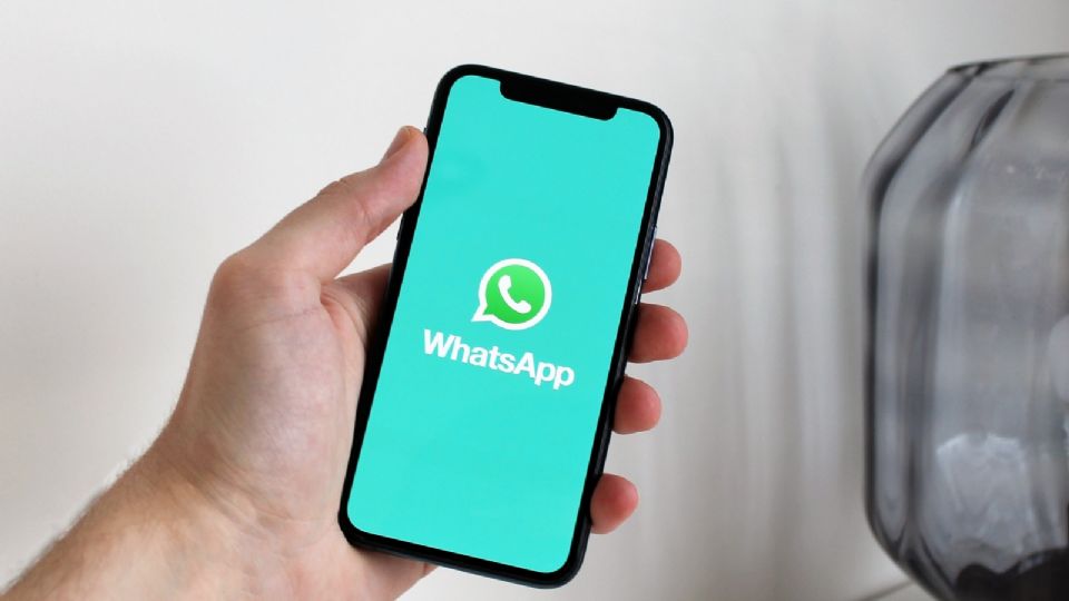 Estos son todos los cambios que se vienen en WhatsApp