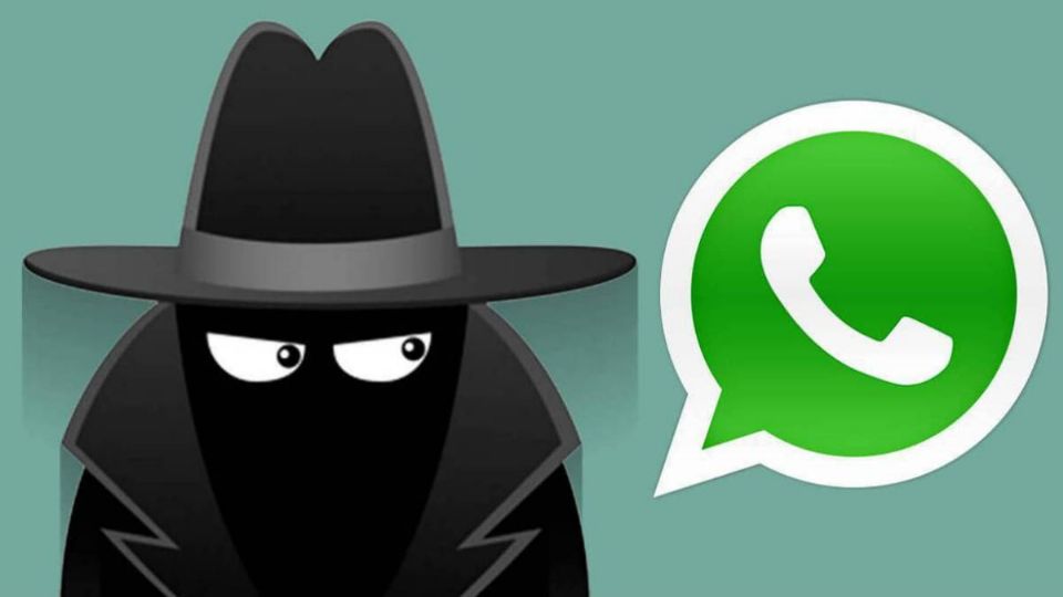 La Policía Cibernética reportó una nueva modalidad de hackeo por medio de WhatsApp. Entérate de qué se trata para que no seas víctima de fraude.