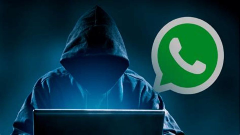 Hoy en día existen diversas formas de hackear las cuentas de WhatsApp.