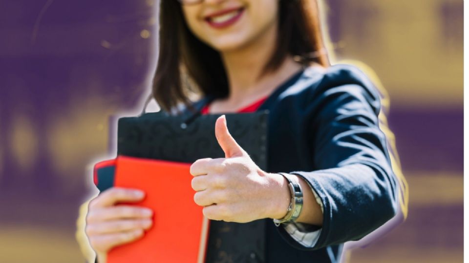 Si estás en esa difícil decisión sobre qué carrera estudiar, esta información podría interesarte.