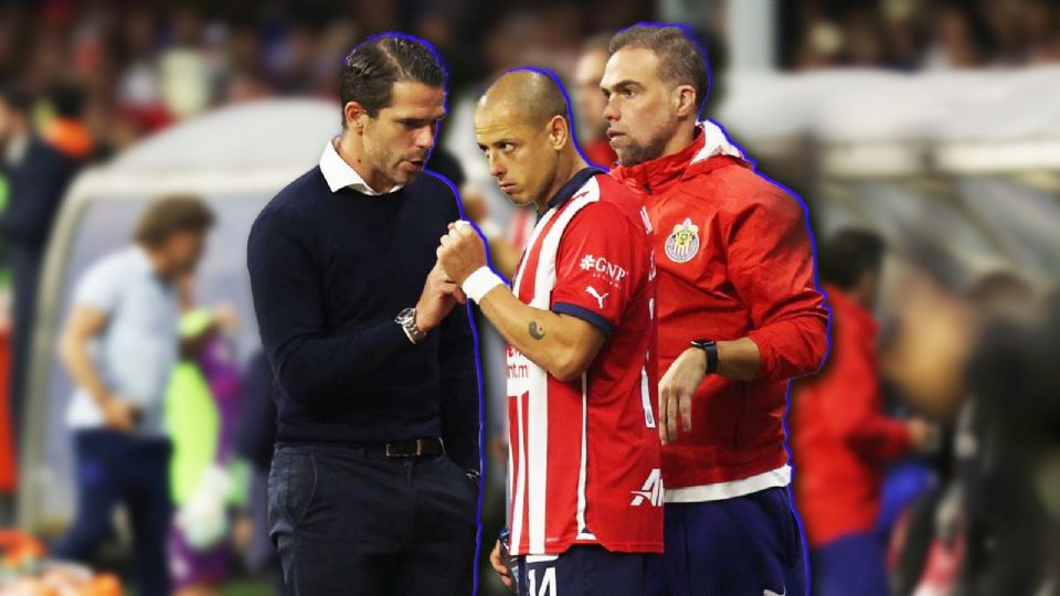 Fernando Gago podría llegar a Boca Juniors la próxima semana.