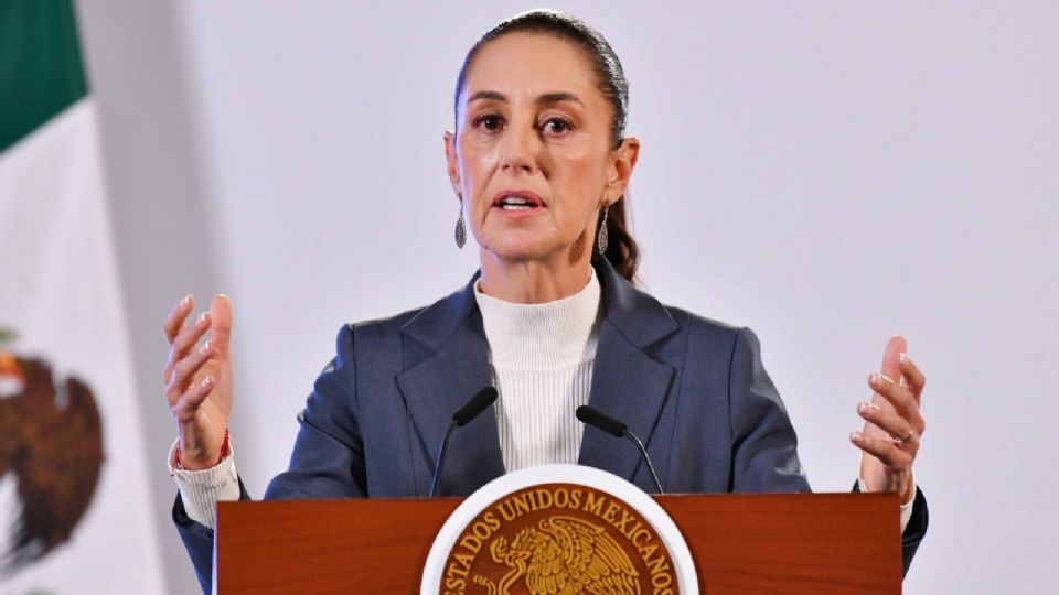 Inicia iniciativa de reforma para establecer en la Constitución, el pronombre “la”