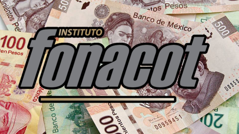 Proceos para tramitar tu crédito Fonacot