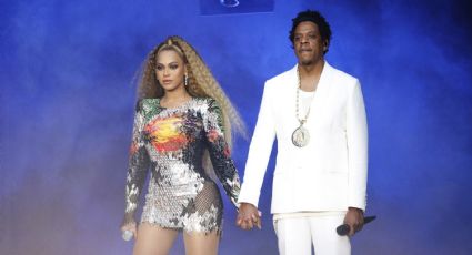 Caso P. Diddy: ¿Qué es lo que se ha dicho sobre Beyoncé y Jay-Z?