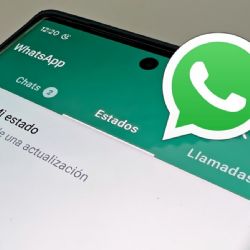 WhatsApp: El truco para ocultar que estás escribiendo ...en la app