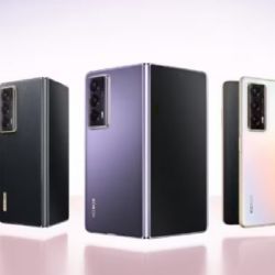 Los 5 mejores teléfonos Honor 2024, según expertos