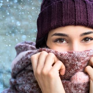 Clima en México hoy: Lluvias intensas y bajas temperaturas se esperan en varios estados