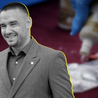 Liam Payne: ¡Sí había cocaína en su cuerpo! Estas son las primeras pericias que arrojó el laboratorio