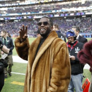 Vecinos de P.Diddy revelan nueva información; califican sus fiestas como 'perturbadoras'