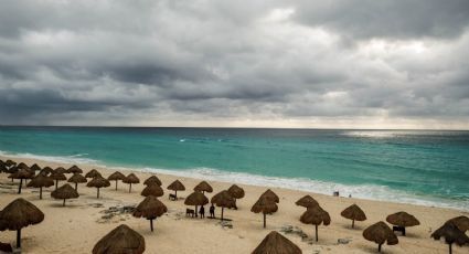 Cancún y Chetumal, con importantes disminuciones en percepción de inseguridad ciudadana: INEGI