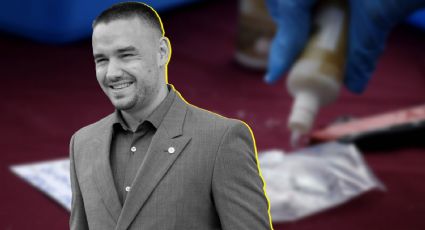 Liam Payne: ¡Sí había cocaína en su cuerpo! Estas son las primeras pericias que arrojó el laboratorio