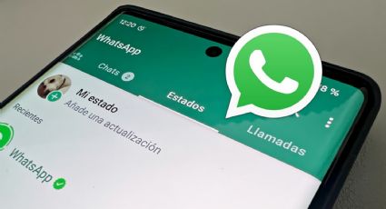 WhatsApp: El truco para ocultar que estás escribiendo ...en la app