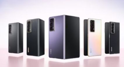 Los 5 mejores teléfonos Honor 2024, según expertos