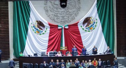 Elegirán diputados integrantes del Comité de Evaluación de aspirantes judiciales