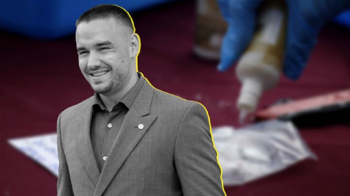 Liam Payne: ¡Sí había cocaína en su cuerpo! Estas son las primeras pericias que arrojó el laboratorio