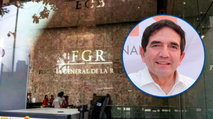 FGR revela nuevas investigaciones sobre el homicidio de Héctor Melesio