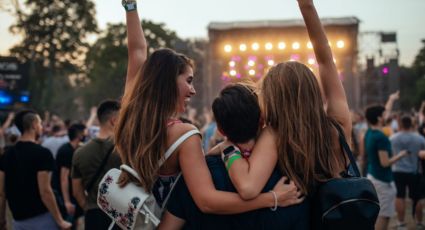 ¿Eres de Monterrey e irás al Corona Capital? Estos son algunos tips para sobrevivir al festival