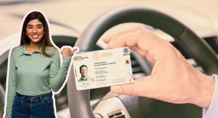 ¿Habrá licencias gratuitas en Nuevo León? Aquí todo lo que debes saber