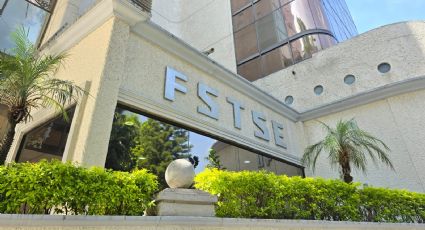 FSTSE anuncia pago de 14 mil 500 pesos en vales a burócratas