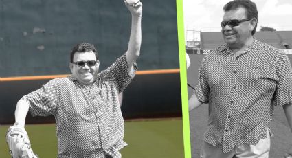 Fernando Valenzuela: ¿Quién fue la icónica estrella de Los Dodgers?