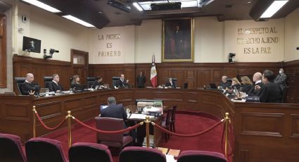 Sale en San Lázaro reforma constitucional en materia de bienestar, propuesta por AMLO