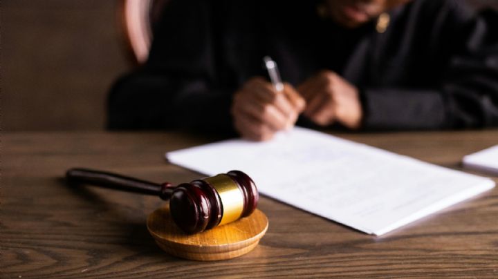 No paran los feminicidios en CDMX; reportan nueve en primer bimestre 2026