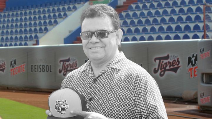 Fernando Valenzuela ¿A cuánto asciende la fortuna de la leyenda de Los Dodgers?