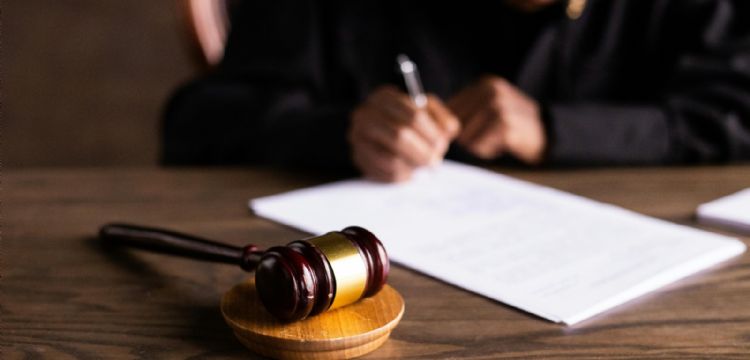 No paran los feminicidios en CDMX; reportan nueve en primer bimestre 2026