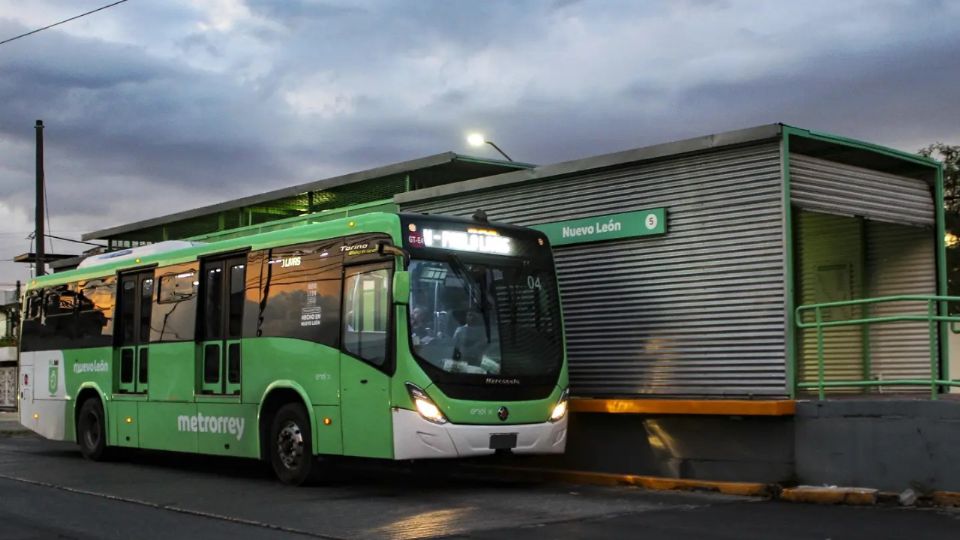 Aumenta tiempo de traslado en auto Nuevo León: Consejo Cívico