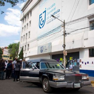 FGJ CDMX localiza en Querétaro a adolescente desaparecido; denunció violencia familiar