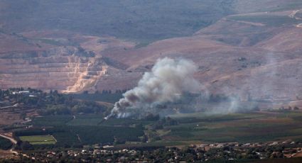 Israel ataca centros de mando de Hezbolá en el Líbano, dejando 19 muertos y más de 30 heridos