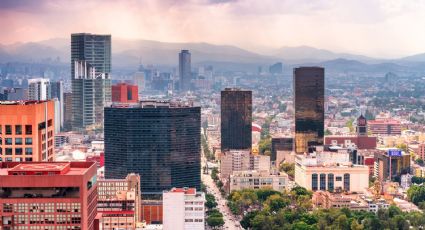 Cielo despejado a mediodía y nublados por la tarde, sin lluvia: PC