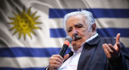 Pepe Mujica reaparece con conmovedor discurso: ‘Soy un anciano que está muy cerca de emprender la retirada’