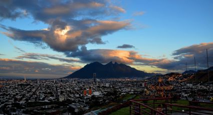 ¿Cómo se llamaba antes a Monterrey? Los nombres con los que también fue conocido